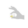 imageMedela Spare Valves and Membranes 2 Sets Authentic Medela Replacement Parts Designed for All Medela Breast Pumps Except Sonata and Freestyle Made Without BPA2 Count Pack of 1