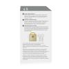 imageMedela Symphony Breast Pump Kit Double Pumping System Includes Everything Needed to Start Pumping with Symphony Made Without BPAPump Kit