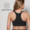 imageMedela Womens Keep Cool SleepBlack