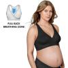 imageMedela Womens Keep Cool SleepBlack