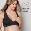 imageMedela Womens Keep Cool SleepBlack