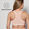 imageMedela Womens Keep Cool SleepChai