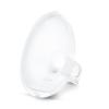 imageMedela HandsFree Breast Shields 24mm for Use with HandsFree Collection Cups 2 Count21mm