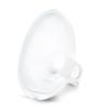 imageMedela HandsFree Breast Shields 24mm for Use with HandsFree Collection Cups 2 Count24mm