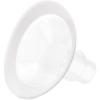 X-Large (Pack of 2)