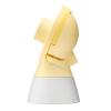 imageMedela PersonalFit Flex Replacement Connectors 2 per Pack Compatible with Freestyle Flex and Pump in Style with MaxFlow Breast Pumps Authentic Spare Parts