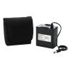 imageMedela Pump in Style Battery Pack Portable Unit for 9 Volt Pump in Style Advanced Breast Pump Authentic Medela Spare Parts Uses AA Batteries