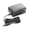 imageMedela Pump in Style with MaxFlow Power Adaptor Dual Voltage 110240V Power Supply Cord for International Use Authentic Spare Part for 9V Pump in Style Breastpumps1 Count Pack of 1