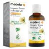 Massage Oil