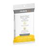 30 Count (Pack of 1)