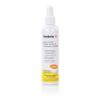 imageMedela Quick Clean Breast Pump and Accessory Sanitizer Spray Safe No Rinse Breastpump Sterilizer Eliminates 999 of Common Bacteria and Germs 8 Fluid Ounces Clear8 Fl Oz Pack of 1
