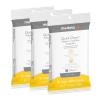30 Count (Pack of 3)