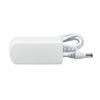 imageMedela Sonata Replacement Power Adaptor Spare Power Supply Cord for Easy Portability Designed for Sonata Breast Pump While Traveling or Away from Home Authentic Spare Part