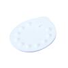 imageMedela Spare Membranes Breast Pump Replacement Parts Made Without BPA Authentic Medela Spart Parts White6 countPack of 16 Count Pack of 1