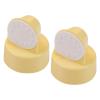 imageMedela Spare Valves and Membranes 2 Sets Authentic Medela Replacement Parts Designed for All Medela Breast Pumps Except Sonata and Freestyle Made Without BPA2 Count Pack of 1