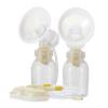 imageMedela Symphony Breast Pump Kit Double Pumping System Includes Everything Needed to Start Pumping with Symphony Made Without BPAPump Kit