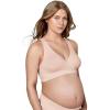 imageMedela Womens Keep Cool SleepChai