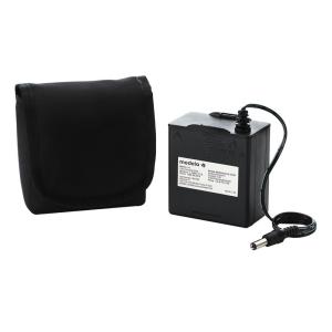imageMedela Pump in Style Battery Pack Portable Unit for 9 Volt Pump in Style Advanced Breast Pump Authentic Medela Spare Parts Uses AA Batteries