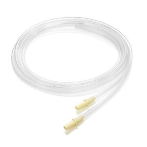 imageMedela Pump in Style Replacement Tubing Authentic Spare and Replacement Breast Pump Parts Made Without BPA Use with Pump in Style Advanced Breastpumps1 Count Pack of 1