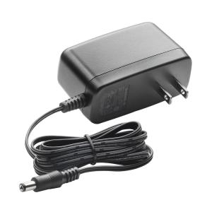imageMedela Pump in Style with MaxFlow Power Adaptor Dual Voltage 110240V Power Supply Cord for International Use Authentic Spare Part for 9V Pump in Style Breastpumps1 Count Pack of 1
