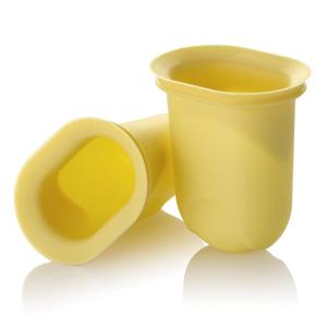 imageMedela Spare Membranes for Sonata Breast Pump Authentic Medela Pump Parts Made Without BPA2 Count Pack of 1