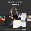 imageMedela Breast Pump Pump in Style with MaxFlow Classic Plus Electric Breastpump Closed System PortableClassic Plus Breast Pump