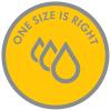 imageMedela Calma Bottle Nipple  Baby Bottle Teat for use with Medela Collection Bottles  Made Without BPA  AirVent System  5oz  150mL1 Count Pack of 1