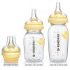 imageMedela Calma Bottle Nipple  Baby Bottle Teat for use with Medela Collection Bottles  Made Without BPA  AirVent System  5oz  150mL1 Count Pack of 1