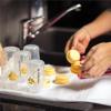 imageMedela Calma Bottle Nipple  Baby Bottle Teat for use with Medela Collection Bottles  Made Without BPA  AirVent System  5oz  150mL1 Count Pack of 1