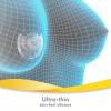imageMedela Latch ampamp Protect Bundle  2 Count 20mm Small Nipple Shields with Carrying Case ampamp Purelan Lanolin Nipple Cream  Purelan to Protect Against Cracked Nipples  Shields to Support Latch Issues
