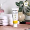imageMedela Latch ampamp Protect Bundle  2 Count 20mm Small Nipple Shields with Carrying Case ampamp Purelan Lanolin Nipple Cream  Purelan to Protect Against Cracked Nipples  Shields to Support Latch Issues