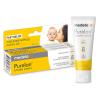 imageMedela Latch ampamp Protect Bundle  2 Count 20mm Small Nipple Shields with Carrying Case ampamp Purelan Lanolin Nipple Cream  Purelan to Protect Against Cracked Nipples  Shields to Support Latch Issues
