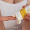 imageMedela Latch ampamp Protect Bundle  2 Count 20mm Small Nipple Shields with Carrying Case ampamp Purelan Lanolin Nipple Cream  Purelan to Protect Against Cracked Nipples  Shields to Support Latch Issues