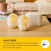 imageMedela Pump in Style Double Electric Breast Pump with Wearable inBra Collection Cups 1st Gen HospitalGrade Performance DishwasherSafe Includes Power Adapter ampamp Battery PackHandsfree