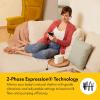 imageMedela Pump in Style Double Electric Breast Pump with Wearable inBra Collection Cups 1st Gen HospitalGrade Performance DishwasherSafe Includes Power Adapter ampamp Battery PackHandsfree