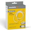 imageMedela Replacement Tubing Compatible with Pump in Style Handsfree Breast Pump