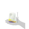 imageMedela Slow Flow Spare Nipples with Wide Base 3 Pack Compatible with Medela Storage Bottles Made Without BPA3 Count Pack of 2