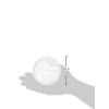 imageMedela SoftShells Breast Shells for Sore Nipples for Pumping or Breastfeeding Discreet Breast Shells Flexible and Easy to Wear Made Without BPANipple