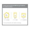 imageMedela Store and Feed Set  Breast Milk Storage Bottles Nipples Breast Milk Storage Bags  BPAFree34 Piece Set
