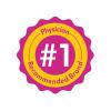 imageMedela Symphony Breast Pump Hospital Grade Single or Double Electric Pumping Efficient and ComfortableBreast Pump
