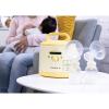 imageMedela Symphony Breast Pump Hospital Grade Single or Double Electric Pumping Efficient and ComfortableBreast Pump