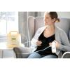 imageMedela Symphony Breast Pump Hospital Grade Single or Double Electric Pumping Efficient and ComfortableBreast Pump