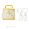 imageMedela Symphony Breast Pump Hospital Grade Single or Double Electric Pumping Efficient and ComfortableBreast Pump