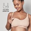 imageMedela Womens Keep Cool UltraChai