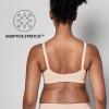 imageMedela Womens Keep Cool UltraChai