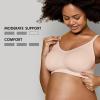 imageMedela Womens Keep Cool UltraChai