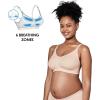 imageMedela Womens Keep Cool UltraChai