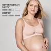 imageMedela Womens Keep CoolChai