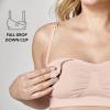 imageMedela Womens Keep CoolChai