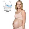 imageMedela Womens Keep CoolChai